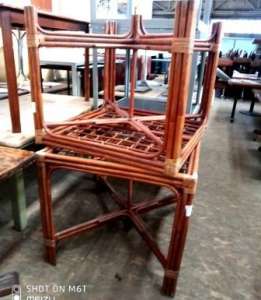 ������ ����� �/� ���� ��� ������ - ����������� 1