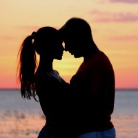 ������ ����� �� ����. ������ �� �������. ������ �����. ��� ���� ������� �������. - ����������� 1