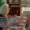 ������� � ����������: ������ ����� �� ����. ������� ������.