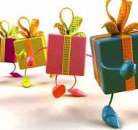 ������ ����� �� ���� �������� ����. ���������, ����������� - ������