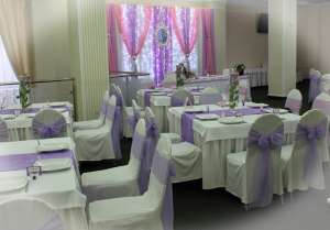 ������ ����� �� ����, ���������� ����, ��������� ���� � �����, ������ ���� �� ������� - ����������� 1