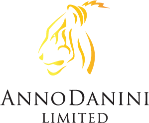 ������ ����� �� ����� - ����������� 1