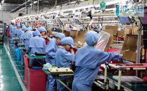 ������ ����� �� ����� - ����������� 1