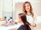 ������� � ����������: ������ ����� �� ����� ���� ������, �������, ������ ���, ��������