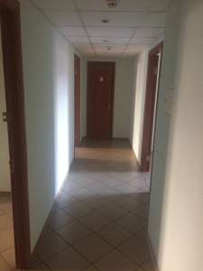 ������ ����� �� ����� ������ ������ - ����������� 1