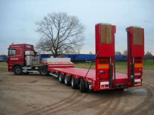 ������ ����� �� �����, �������� ������� � ������ �������� ������� - ����������� 1