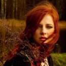 ������� � ����������: ������ ����� �� ������