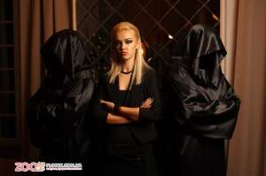 ������ ����� �� ������ � ���������, �������, ������� ������� ������� �����.����� ��������� �� ������ ���������� � �������� ���� - ����������� 1