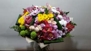 ������ ����� �� ������. �� ����� 0964588816 - ����������� 1