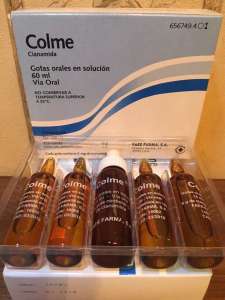 ������ ����� �� ������ ���� - ����������� 1