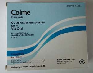 ������ ����� �� ������ ���� � ������������ �������� ��� ������� - ����������� 1