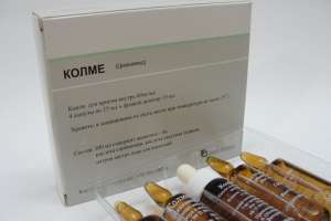 ������ ����� �� ������ ���� � ������������ �������� ��� ������� - ����������� 1