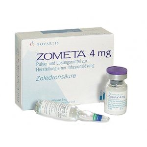 ������ ����� �� ������ ���� �� �������� ����������� - ����������� 1