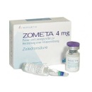 ������� � ����������: ������ ����� �� ������ ���� �� �������� �����������