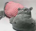 ������� � ����������: ������ ����� �� ������ �����, ANFISA7