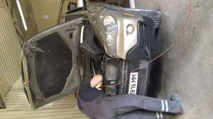 ������ �����, ��, ������ �������, ����������� ����������� - ����������� 1