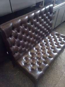 ������ ����� �� ������� �/� ��� ���� - ����������� 1