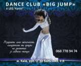 ������� � ����������: ������ ����� �� �������!!! ����� ���������! (������ ������� �����������!!!)