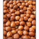 ������� � ����������: ������ ����� �� ������� ������