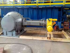 ������ ����� �� ������� ������� �� ������������� �������� ����� - ����������� 1