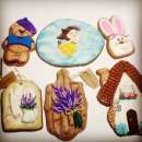 ������� � ����������: ������ ����� �� ������� �������� � ������ �AKE-ART