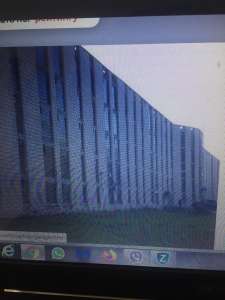 ������ ����� �� �������� 2 - ����������� 1