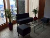 ������ ����� �� �������� - ����������� 2