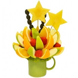 ������ ����� �� �������� � ��� ��������� ���������� ��������, ������� ��������� ������ ��� ���. - ����������� 1