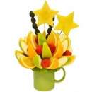 ������� � ����������: ������ ����� �� �������� � ��� ��������� ���������� ��������, ������� ��������� ������ ��� ���.