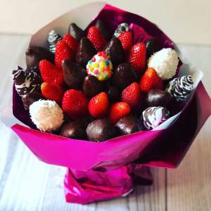 ������ ����� �� �������� � ��� ��������� ���������� ��������, ������� ��������� ������ ��� ���. ������ ����� �������� � ���� � - ����������� 1