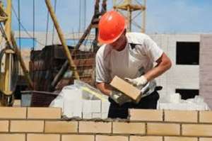 ������. ����� �� ��������. ������ �����. - ����������� 1