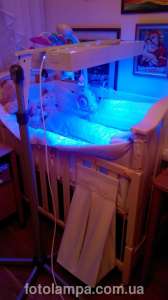 ������ ����� �� �������� ������������� - ����������� 1