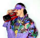 ������� � ����������: ������, ����� �� ��������� 80� (90�), �DJ-3�