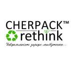 ������� � ����������: ������ ����� �� ��������� Chernigov Package