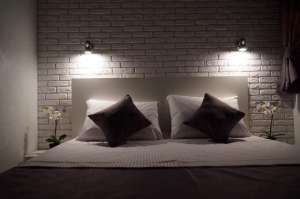 ������ ����� �� ��������� - ����������� 1