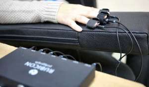 ������ ����� �� ��������� � ������ ���� - ����������� 1