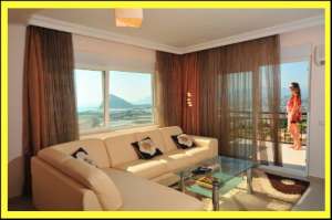 ������ ����� �� ��������� ����. ������ ����� � �������� (������) Typ���. - ����������� 1