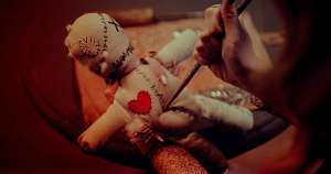 ������ ����� �� ����������. - ����������� 1