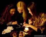 ������ ����� �� ����������. - ����������� 3