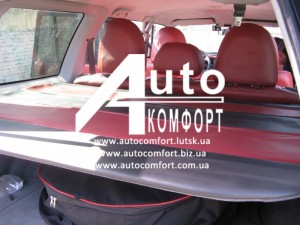 ������ ����� �� ���������� - ����������� 1