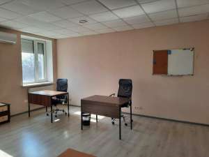 ������ ����� �� ���������� - ����������� 1