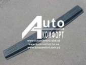 ������� � ����������: ������ ����� �� ���������� Volkswagen Caddy