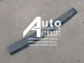 ������� � ����������: ������ ����� �� ���������� Volkswagen Transporter T5