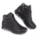 ������� � ����������: ������ ����� �� ���������� ������ - ���� ��������� �� ExpoShoes Online!