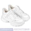 ������ ����� �� ���������� ������ - ���� ��������� �� ExpoShoes Online! - ����������� 3