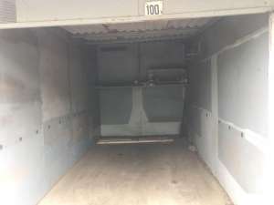 ������ ����� �� ���������� ������� - ����������� 1