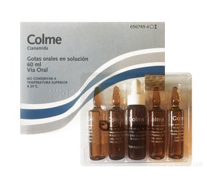 ������ ����� �� ���������� �������������� �������� - ����������� 1