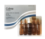 ������� � ����������: ������ ����� �� ���������� �������������� ��������