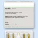 ������� � ����������: ������ ����� �� ���������� �������������� ��������