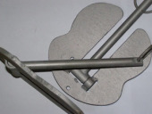 ������� � ����������: ������ ����� �� ����������� �����